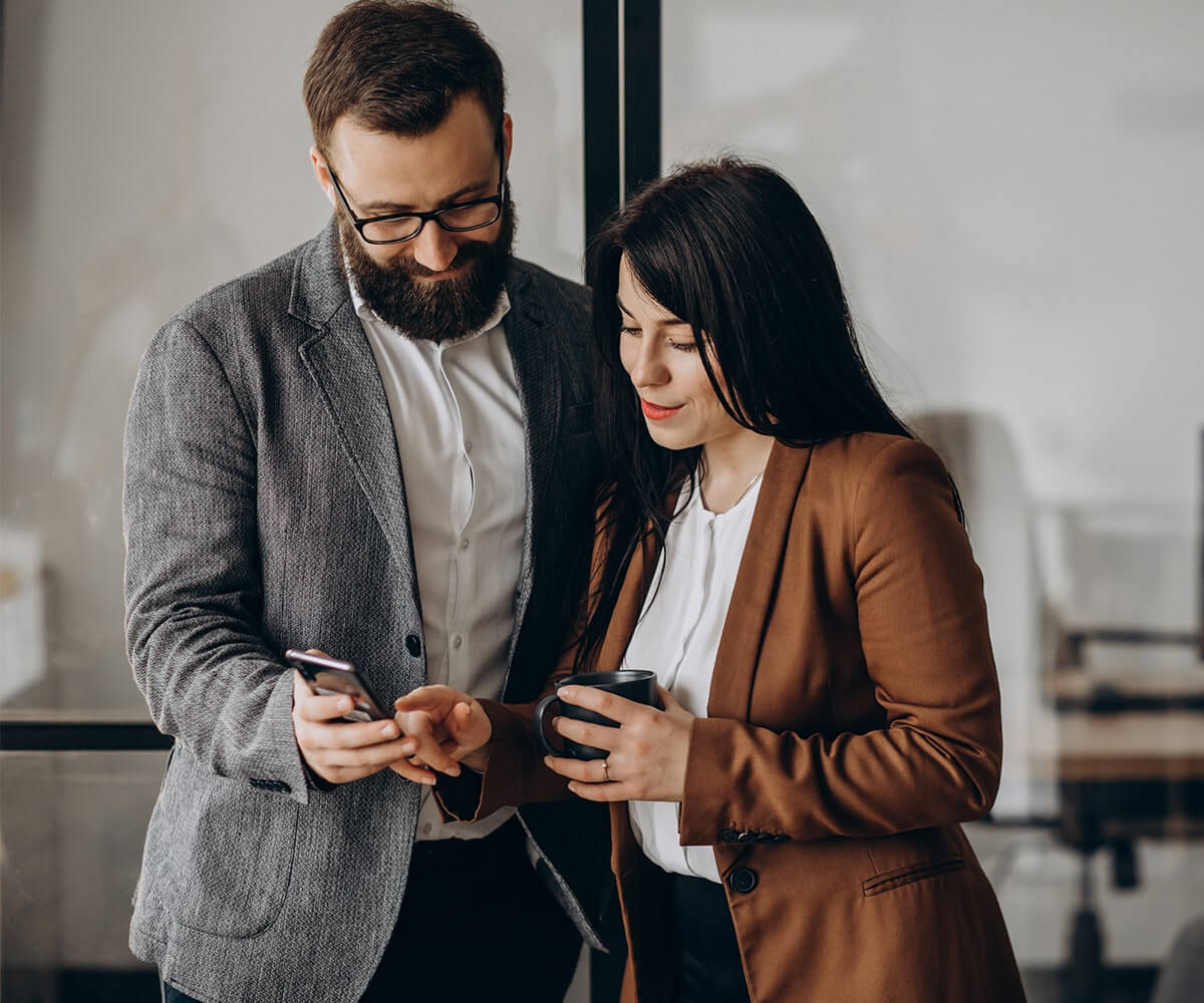 Astrology That Guides Your Life