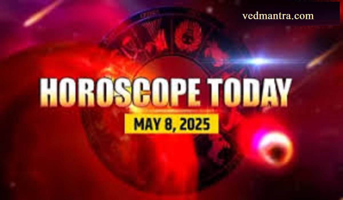 Mesh Rashifal May 2025