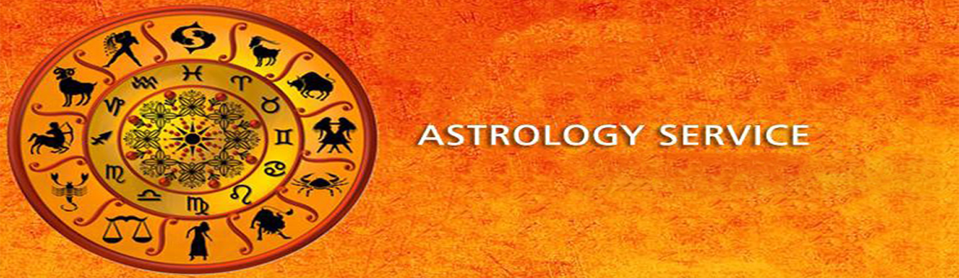 Astrology services