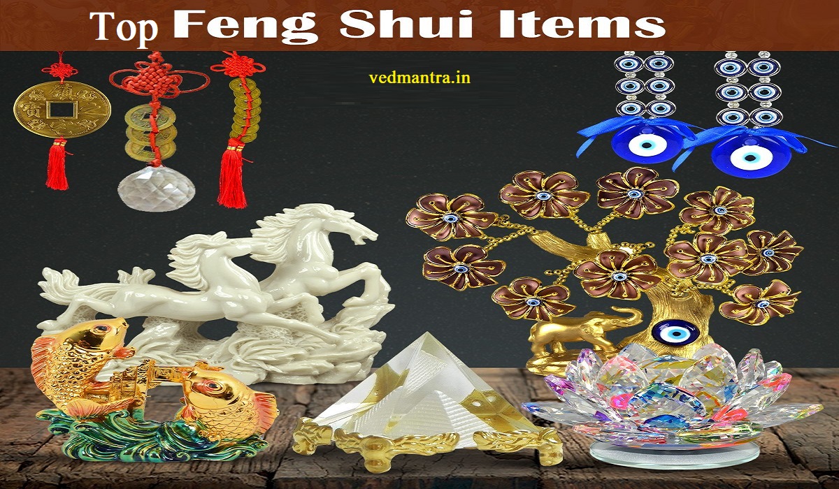 feng-shui-items