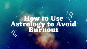 Power of Astrology