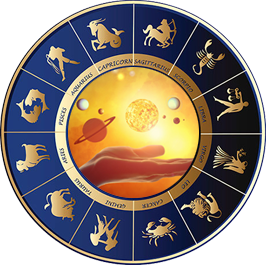 Vedic Astrology